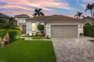 , Ketch Cay, FL