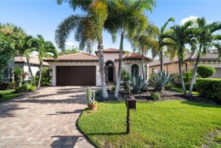 , Cordova At Spanish Wells, FL
