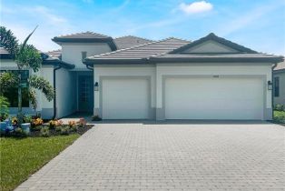 , 19108 Hanley Blvd, Estero FL 33928