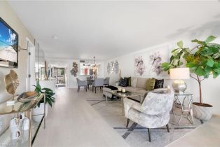 Low Rise (1-3), 800 Misty Pines Cir # H205, Naples FL 3410534105