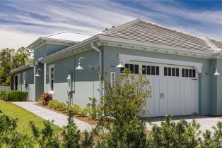 , 8909 Yucatan Ct, Naples FL 34112