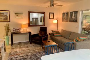 Low Rise (1-3), 5795 Genesee Pkwy # 3, Bokeelia FL 33922