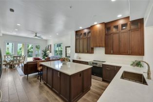 Low Rise (1-3), 2609 Estrella Ct # 1902, Naples FL 34109