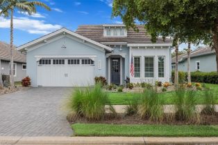, East Naples, FL 
