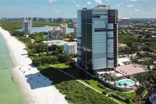 High Rise (8+), 4951 Gulf Shore Blvd N # 104, Naples FL 3410334103 
