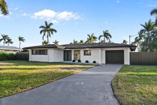 , 112 Bayshore Dr, Cape Coral FL 33904