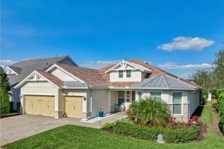 , Tidewater, FL