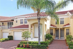 Low Rise (1-3), 500 L'ambiance Cir # 104, Naples FL 34108
