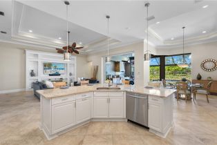 Single Family Residence, 5078 Andros East Naples, FL 34113 