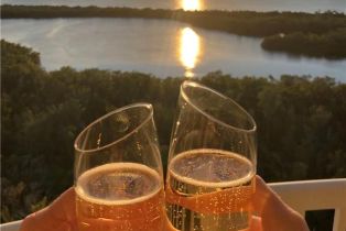 , 6849 Grenadier Blvd # 1803, Naples FL 34108