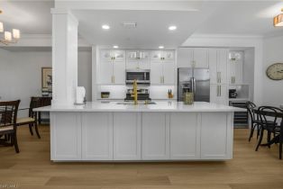 , 9554 Trevi Ct # 4727, Naples FL 34113