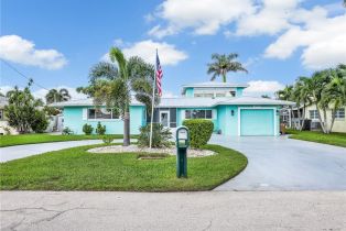 , Caloosahatchee, FL 