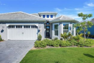 , Isles Of Collier Preserve, FL 