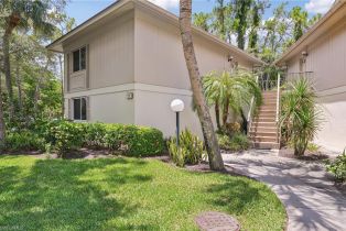 Low Rise (1-3), 15 Bob O Link Ct # 15a, Naples FL 3410534105