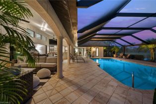, Estero, FL 