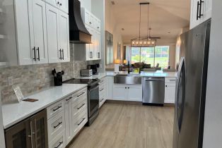 Low Rise (1-3), 6605 Castlelawn Pl # 34, Naples FL 34113