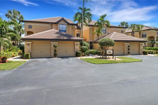 Low Rise (1-3), 184 Vintage Cir # N201, Naples FL 3411934119 