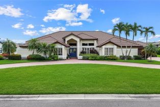 , Estero, FL 