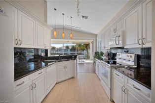 , 7774 Gardner Dr # 202, Naples FL 34109