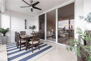 , 410 FLagship Dr # 302, Naples FL 34108