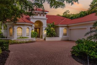 Single Family Residence, 20481 Chapel Trace Estero, FL 33928 