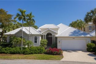 , 4252 Sanctuary Way, Bonita Springs FL 34134