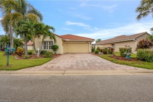 , Cascades At Estero, FL 