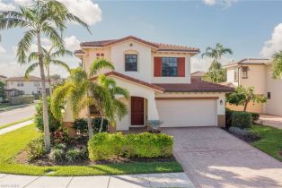 , 1224 Manado Dr S, Naples FL 34113