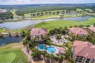 Mid Rise (4-7), 2543 Marquesa Royale Ln # 301, Naples FL 34109