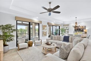 , 24451 Terzetto Ln # 402, Bonita Springs FL 34134