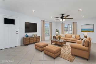 Low Rise (1-3), 180 Cypress Way E # B212, Naples FL 3411034110 