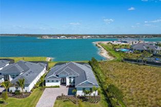 Single Family Residence, 18789 Wildblue Wildblue, FL 33913 