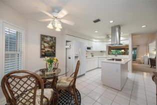 Low Rise (1-3), 203 Via Perignon # 4, Naples FL 3411934119 