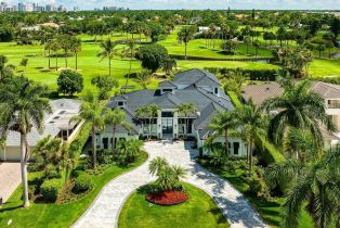 Single Family Residence, 695 Wedge Moorings, FL 34103 