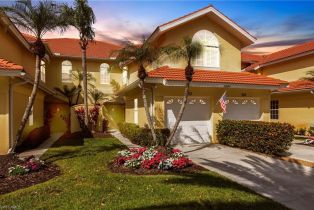 , 11384 Quail Village Way # 202, Naples FL 34119