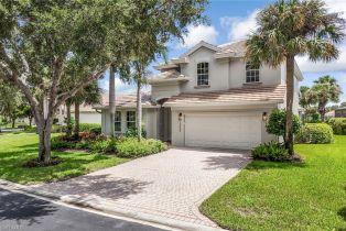 , Laurel Meadow, FL