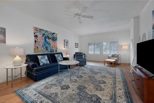 Mid Rise (4-7), 201 Arbor Lake Dr # 205, Naples FL 3411034110