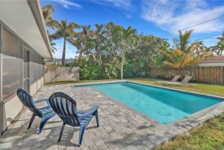 Single Family Residence, 754 95th Vanderbilt Beach, FL 34108 