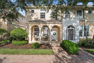 , 6072 Towncenter Cir, Naples FL 34119