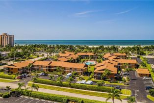 Low Rise (1-3), 44 Greenbrier St # 101, Marco Island FL 3414534145
