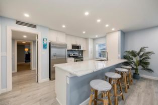 , 3483 Gulf Shore Blvd N # 604, Naples FL 34103