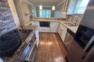 Quadruplex, 730 111th Ave N, Naples FL 34108