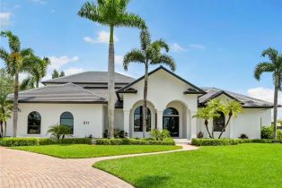 , Estates, FL