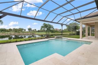 , Esplanade, FL