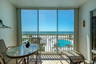 Mid Rise (4-7), 3443 Gulf Shore Blvd N # 309, Naples FL 3410334103