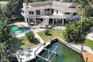 , Marco Beach, FL 