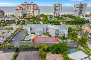 Mid Rise (4-7), 291 S Collier Blvd # 410, Marco Island FL 3414534145