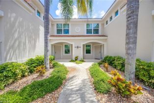 , 23591 Sandycreek Ter # 1006, Estero FL 34135