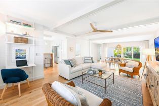 , 1334 Crayton Rd # 1, Naples FL 34102