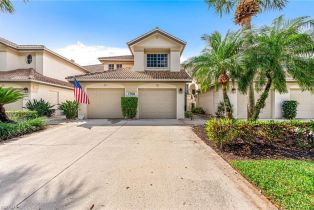 , 7768 Gardner Dr # 202, Naples FL 34109